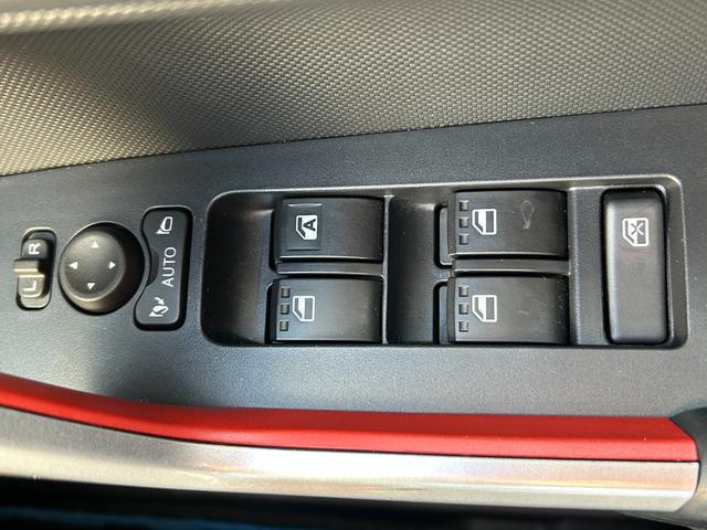 ライズ Z MOP(9inchディスプレイオーディオ/ フルセグTV/パノラミックビューモニター/BSM/リアクロストラフックアラート/アクセサリーコンセント)純正(Tz前後ドラレコ/ETC/マット/バイザー)(44枚目)