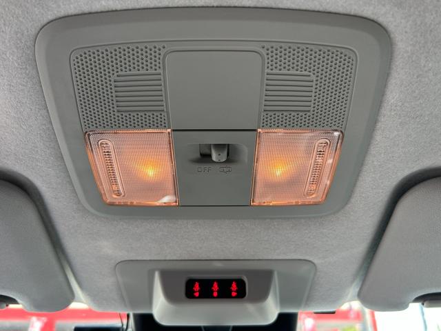 ライズ Z MOP(9inchディスプレイオーディオ/ フルセグTV/パノラミックビューモニター/BSM/リアクロストラフックアラート/アクセサリーコンセント)純正(Tz前後ドラレコ/ETC/マット/バイザー)(47枚目)