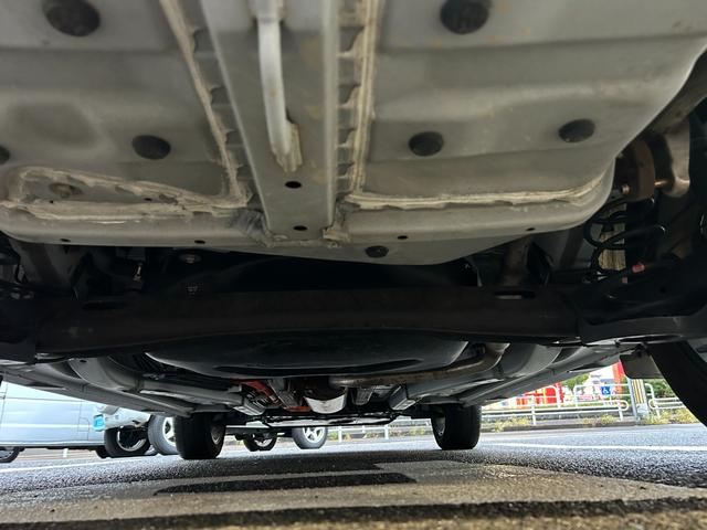 ライズ Z MOP(9inchディスプレイオーディオ/ フルセグTV/パノラミックビューモニター/BSM/リアクロストラフックアラート/アクセサリーコンセント)純正(Tz前後ドラレコ/ETC/マット/バイザー)(49枚目)