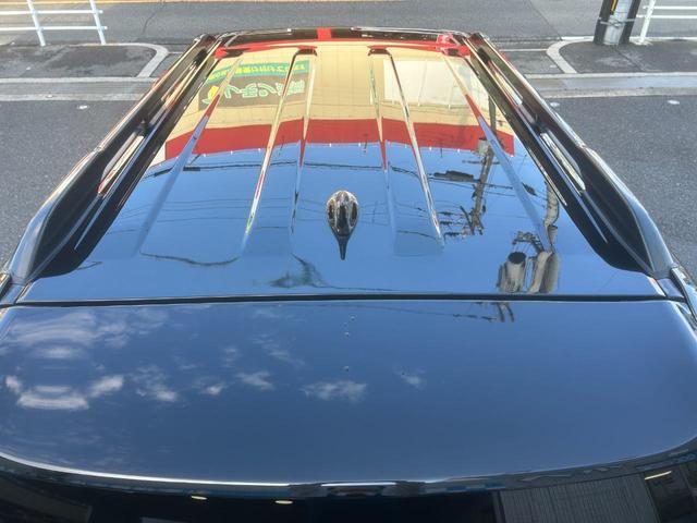 ランドクルーザープラド ＴＸ　Ｌパッケージ　マットブラックエディション　１オーナー／メーカーＯＰ（ムーンルーフ／ＢＳＭ・ＲＣＴＡ付ディスプレイオーディオ／Ｔコネクトナビキット）／ヒッチメンバー／デジタルインナー／全周囲カメラ／地デジ／ドラレコ／ルーフレール／スマキー２個（19枚目）