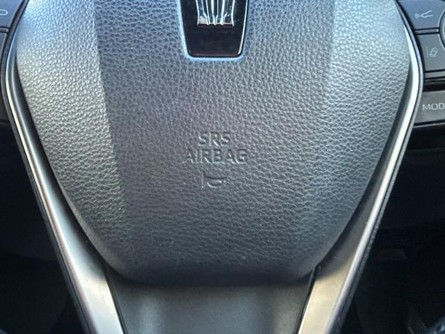 クラウンハイブリッド S Cパッケージ 保証1年付(距離無制限/)純正ナビ/フルセグTV/バックカメラ/ヘッドアップディスプレイ/BSM/ドラレコ/パワーシート/シートヒーター/追従クルコン/パドルシフト/スマートキー2個/ビルトインETC(53枚目)