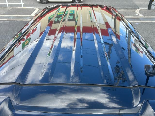 Ｎ－ＢＯＸカスタム Ｇ・Ｌホンダセンシング　保証１年付（距離無制限）／２トーンカラー／カロッツェリアメモリーナビ（ＡＶＩＣ－ＲＺ８０２）／フルセグＴＶ／バックモニター／ドラレコ／パワースライドドア／スマートキー２個／ビルトインＥＴＣ／ＡＣＣ（15枚目）