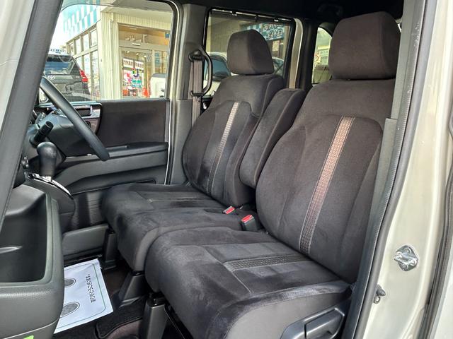 Ｎ－ＢＯＸカスタム Ｇ・Ｌホンダセンシング　保証１年付（距離無制限）／２トーンカラー／カロッツェリアメモリーナビ（ＡＶＩＣ－ＲＺ８０２）／フルセグＴＶ／バックモニター／ドラレコ／パワースライドドア／スマートキー２個／ビルトインＥＴＣ／ＡＣＣ（23枚目）