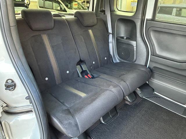 Ｎ－ＢＯＸカスタム Ｇ・Ｌホンダセンシング　保証１年付（距離無制限）／２トーンカラー／カロッツェリアメモリーナビ（ＡＶＩＣ－ＲＺ８０２）／フルセグＴＶ／バックモニター／ドラレコ／パワースライドドア／スマートキー２個／ビルトインＥＴＣ／ＡＣＣ（26枚目）