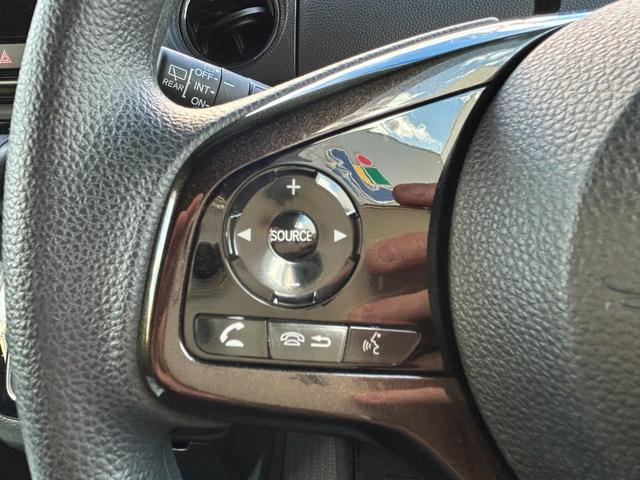 Ｎ－ＢＯＸカスタム Ｇ・Ｌホンダセンシング　保証１年付（距離無制限）／２トーンカラー／カロッツェリアメモリーナビ（ＡＶＩＣ－ＲＺ８０２）／フルセグＴＶ／バックモニター／ドラレコ／パワースライドドア／スマートキー２個／ビルトインＥＴＣ／ＡＣＣ（39枚目）