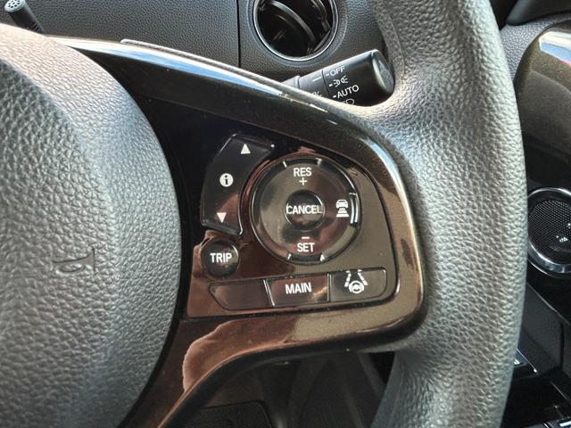 Ｎ－ＢＯＸカスタム Ｇ・Ｌホンダセンシング　保証１年付（距離無制限）／２トーンカラー／カロッツェリアメモリーナビ（ＡＶＩＣ－ＲＺ８０２）／フルセグＴＶ／バックモニター／ドラレコ／パワースライドドア／スマートキー２個／ビルトインＥＴＣ／ＡＣＣ（40枚目）