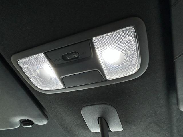 Ｎ－ＢＯＸカスタム Ｇ・Ｌホンダセンシング　保証１年付（距離無制限）／２トーンカラー／カロッツェリアメモリーナビ（ＡＶＩＣ－ＲＺ８０２）／フルセグＴＶ／バックモニター／ドラレコ／パワースライドドア／スマートキー２個／ビルトインＥＴＣ／ＡＣＣ（46枚目）