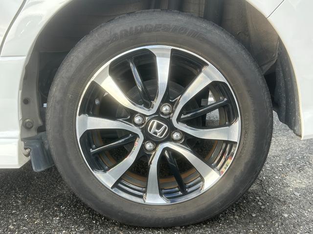 Ｎ－ＢＯＸカスタム Ｇ・Ｌホンダセンシング　保証１年付（距離無制限）／２トーンカラー／カロッツェリアメモリーナビ（ＡＶＩＣ－ＲＺ８０２）／フルセグＴＶ／バックモニター／ドラレコ／パワースライドドア／スマートキー２個／ビルトインＥＴＣ／ＡＣＣ（64枚目）