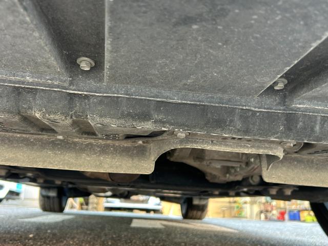 アルファードハイブリッド エグゼクティブラウンジS ワンオーナー/禁煙/ユーザー買取/TコネクトSDナビJBLプレミアムサウンド/リアエンター/ETC2.0/デジタルインナー/ツインサンルーフ/モデリスタ20AW/TZ前後ドラレコ/TZGPSレーダー(7枚目)