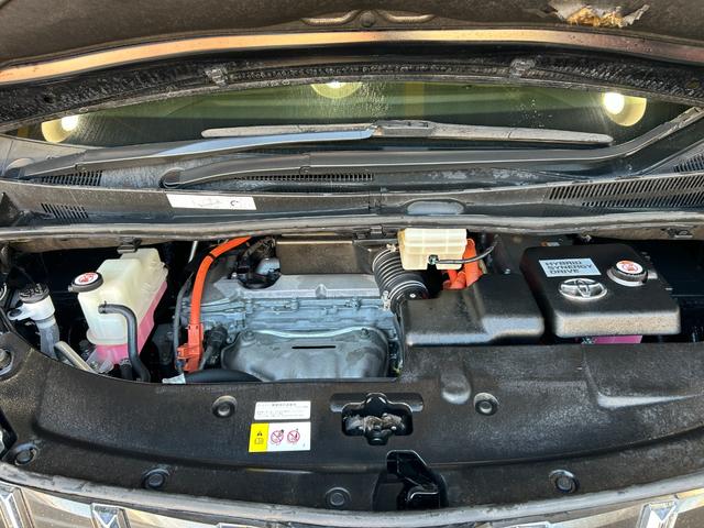 アルファードハイブリッド エグゼクティブラウンジS ワンオーナー/禁煙/ユーザー買取/TコネクトSDナビJBLプレミアムサウンド/リアエンター/ETC2.0/デジタルインナー/ツインサンルーフ/モデリスタ20AW/TZ前後ドラレコ/TZGPSレーダー(10枚目)