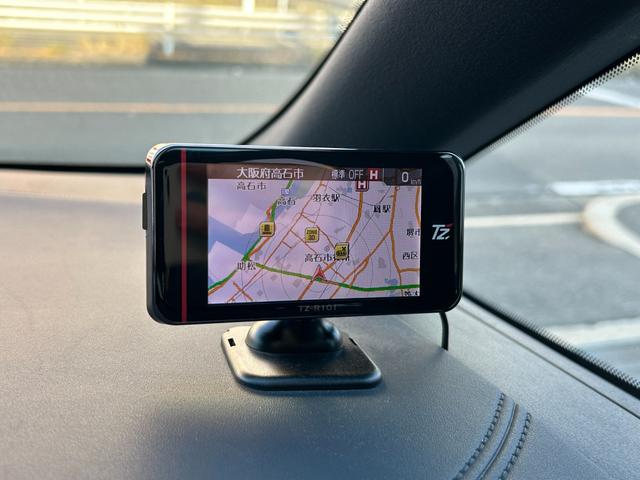 アルファードハイブリッド エグゼクティブラウンジS ワンオーナー/禁煙/ユーザー買取/TコネクトSDナビJBLプレミアムサウンド/リアエンター/ETC2.0/デジタルインナー/ツインサンルーフ/モデリスタ20AW/TZ前後ドラレコ/TZGPSレーダー(13枚目)