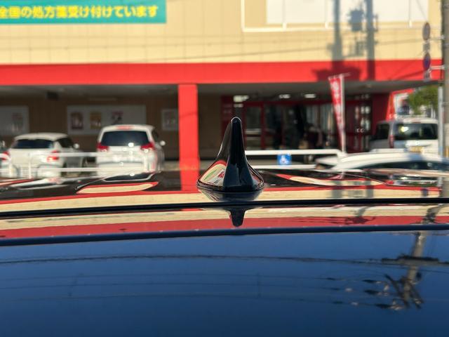 アルファードハイブリッド エグゼクティブラウンジS ワンオーナー/禁煙/ユーザー買取/TコネクトSDナビJBLプレミアムサウンド/リアエンター/ETC2.0/デジタルインナー/ツインサンルーフ/モデリスタ20AW/TZ前後ドラレコ/TZGPSレーダー(16枚目)