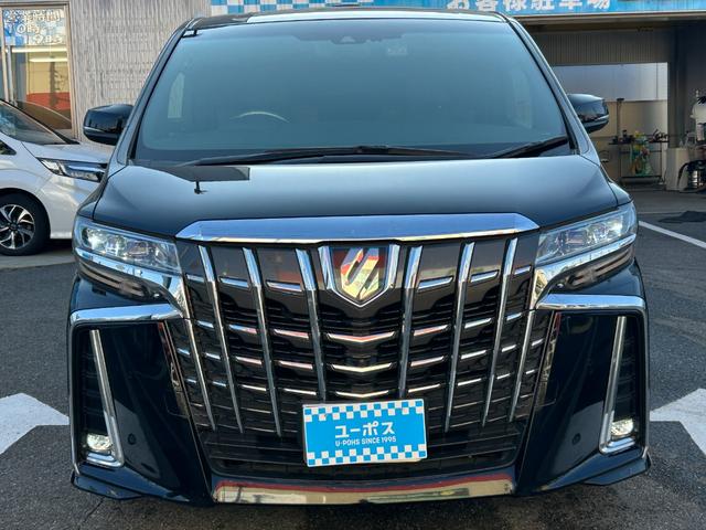 アルファードハイブリッド エグゼクティブラウンジS ワンオーナー/禁煙/ユーザー買取/TコネクトSDナビJBLプレミアムサウンド/リアエンター/ETC2.0/デジタルインナー/ツインサンルーフ/モデリスタ20AW/TZ前後ドラレコ/TZGPSレーダー(25枚目)