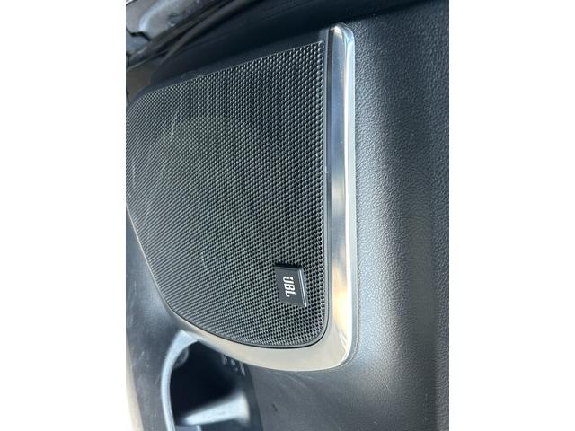 アルファードハイブリッド エグゼクティブラウンジS ワンオーナー/禁煙/ユーザー買取/TコネクトSDナビJBLプレミアムサウンド/リアエンター/ETC2.0/デジタルインナー/ツインサンルーフ/モデリスタ20AW/TZ前後ドラレコ/TZGPSレーダー(30枚目)