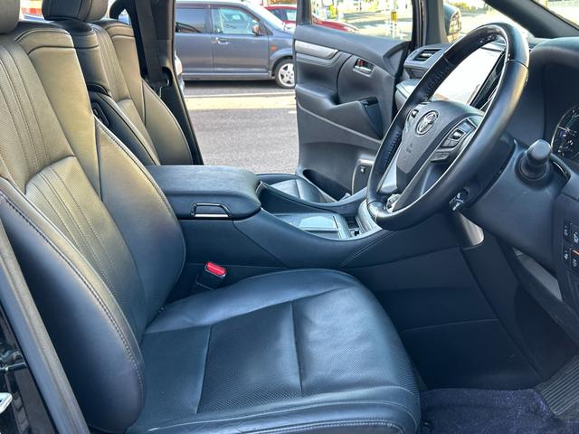 アルファードハイブリッド エグゼクティブラウンジS ワンオーナー/禁煙/ユーザー買取/TコネクトSDナビJBLプレミアムサウンド/リアエンター/ETC2.0/デジタルインナー/ツインサンルーフ/モデリスタ20AW/TZ前後ドラレコ/TZGPSレーダー(37枚目)