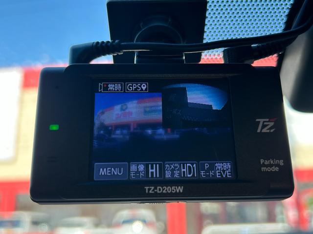 アルファードハイブリッド エグゼクティブラウンジS ワンオーナー/禁煙/ユーザー買取/TコネクトSDナビJBLプレミアムサウンド/リアエンター/ETC2.0/デジタルインナー/ツインサンルーフ/モデリスタ20AW/TZ前後ドラレコ/TZGPSレーダー(44枚目)