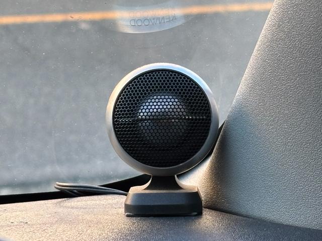 ハイエースバン セーフティセンス/VSC/TRC/ヒルスタートコントロール/LDAメーカーオプション/LEDヘッドランプ純正(SDナビ/フルセグTV/Bガイドモニター/カメラ一体型ドラレコ/ビルトインETC)キーレス(35枚目)