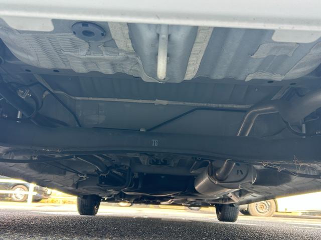 N-BOX G・EXホンダセンシング ユーザー買取/禁煙/ギャザーズナビ(VXM-194VFi)フルセグ地デジTV/Rカメラ/LEDヘッド/自動ドア/ETC/スマートキー2個/ドラレコ(8枚目)