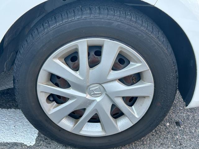 N-BOX G・EXホンダセンシング ユーザー買取/禁煙/ギャザーズナビ(VXM-194VFi)フルセグ地デジTV/Rカメラ/LEDヘッド/自動ドア/ETC/スマートキー2個/ドラレコ(12枚目)