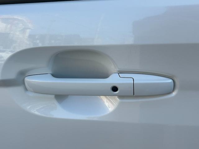 N-BOX G・EXホンダセンシング ユーザー買取/禁煙/ギャザーズナビ(VXM-194VFi)フルセグ地デジTV/Rカメラ/LEDヘッド/自動ドア/ETC/スマートキー2個/ドラレコ(19枚目)