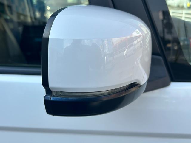 N-BOX G・EXホンダセンシング ユーザー買取/禁煙/ギャザーズナビ(VXM-194VFi)フルセグ地デジTV/Rカメラ/LEDヘッド/自動ドア/ETC/スマートキー2個/ドラレコ(23枚目)