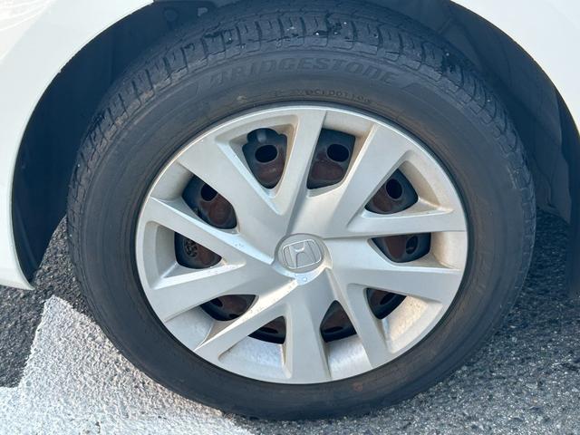 N-BOX G・EXホンダセンシング ユーザー買取/禁煙/ギャザーズナビ(VXM-194VFi)フルセグ地デジTV/Rカメラ/LEDヘッド/自動ドア/ETC/スマートキー2個/ドラレコ(25枚目)