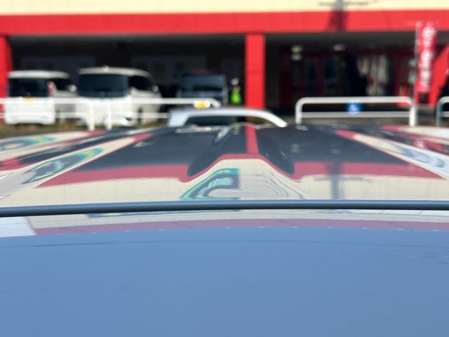 N-BOX G・EXホンダセンシング ユーザー買取/禁煙/ギャザーズナビ(VXM-194VFi)フルセグ地デジTV/Rカメラ/LEDヘッド/自動ドア/ETC/スマートキー2個/ドラレコ(27枚目)