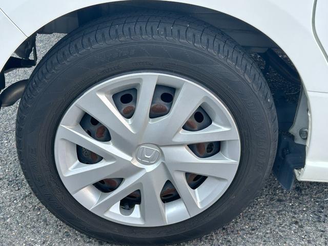 N-BOX G・EXホンダセンシング ユーザー買取/禁煙/ギャザーズナビ(VXM-194VFi)フルセグ地デジTV/Rカメラ/LEDヘッド/自動ドア/ETC/スマートキー2個/ドラレコ(30枚目)