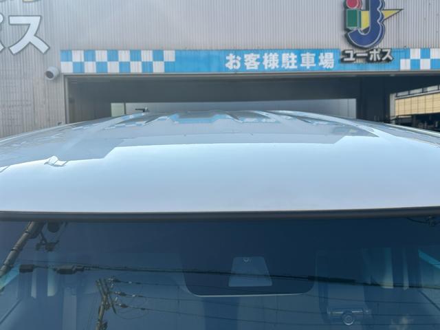 N-BOX G・EXホンダセンシング ユーザー買取/禁煙/ギャザーズナビ(VXM-194VFi)フルセグ地デジTV/Rカメラ/LEDヘッド/自動ドア/ETC/スマートキー2個/ドラレコ(33枚目)