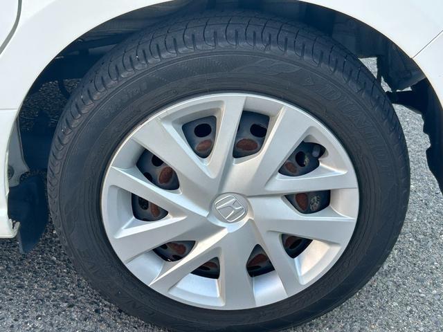 N-BOX G・EXホンダセンシング ユーザー買取/禁煙/ギャザーズナビ(VXM-194VFi)フルセグ地デジTV/Rカメラ/LEDヘッド/自動ドア/ETC/スマートキー2個/ドラレコ(38枚目)