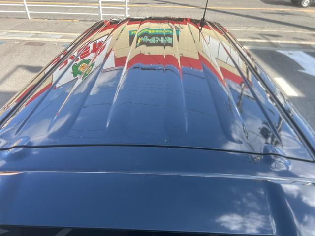 スペーシアカスタム ハイブリッドＸＳ　ストラーダメモリーナビ／地デジＴＶ／バックカメラ／ヘッドアップディスプレイ／両側パワスラ／合皮半革シート／Ｆ席シートヒーター／ステアリングヒーター／追従クルコン／ＥＴＣ／スマートキー２個（15枚目）