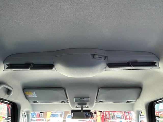 スペーシアカスタム ハイブリッドＸＳ　ストラーダメモリーナビ／地デジＴＶ／バックカメラ／ヘッドアップディスプレイ／両側パワスラ／合皮半革シート／Ｆ席シートヒーター／ステアリングヒーター／追従クルコン／ＥＴＣ／スマートキー２個（46枚目）