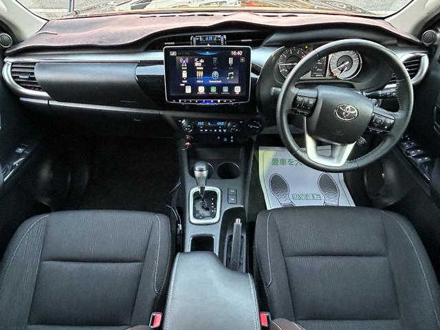 ★弊社の「支払総額」＝「店頭乗出価格」です！諸費用／納車前整備費用もすべて支払総額に含まれていますのでご安心下さい。（０１２０−７３−１２３５　ユーポス高石店までお気軽にお問い合わせください）