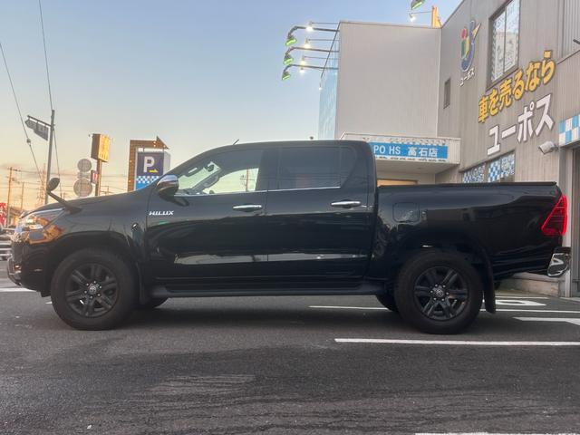 ★ボディ色艶良好！とても綺麗な状態でお薦めです（＾＾♪