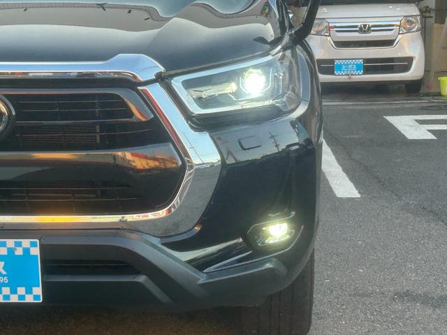 ★ボディ色艶良好！とても綺麗な状態でお薦めです（＾＾♪