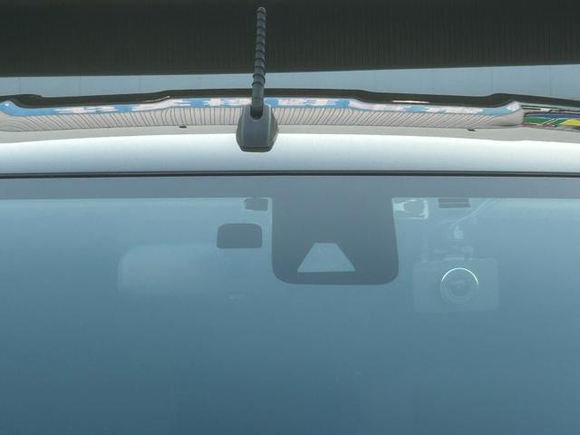 ★ボディ色艶良好！とても綺麗な状態でお薦めです（＾＾♪