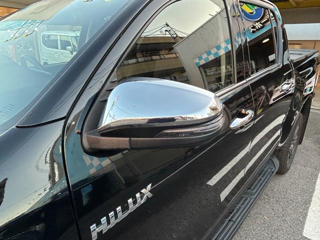 ★ボディ色艶良好！とても綺麗な状態でお薦めです（＾＾♪