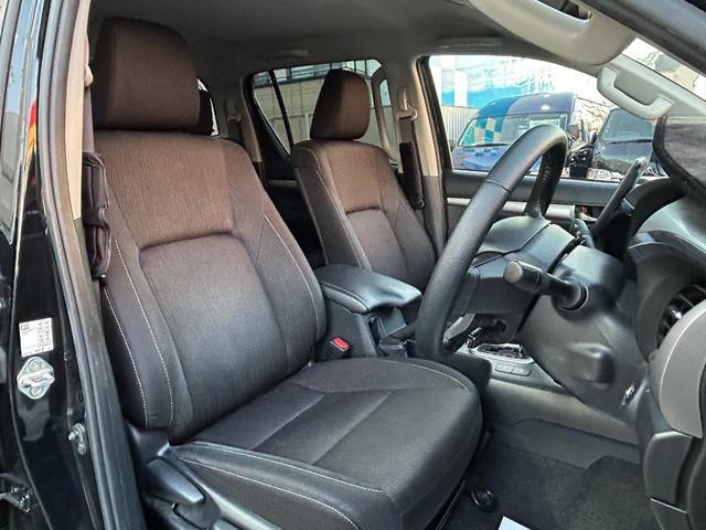 ★内装も綺麗です。※納車前、室内クリーニング実施いたします！