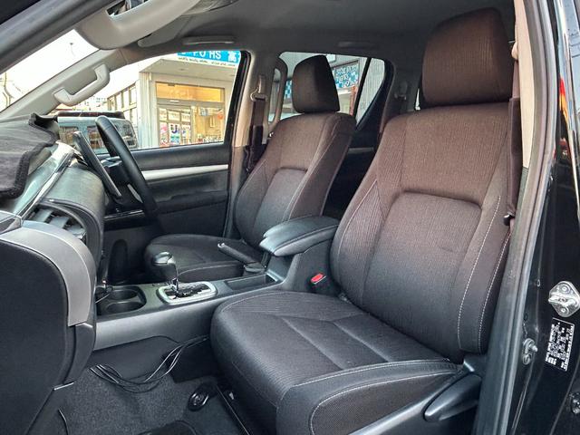 ★内装も綺麗です。※納車前、室内クリーニング実施いたします！