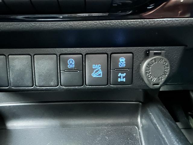 ★“各種オートローン取扱店（事前審査対応可）”　　月々のお支払い金額・回数はお客様自身で自由にお決め頂けます（８４回迄）。自営／パートアルバイト／学生の方もまずはご相談お待ちしております。