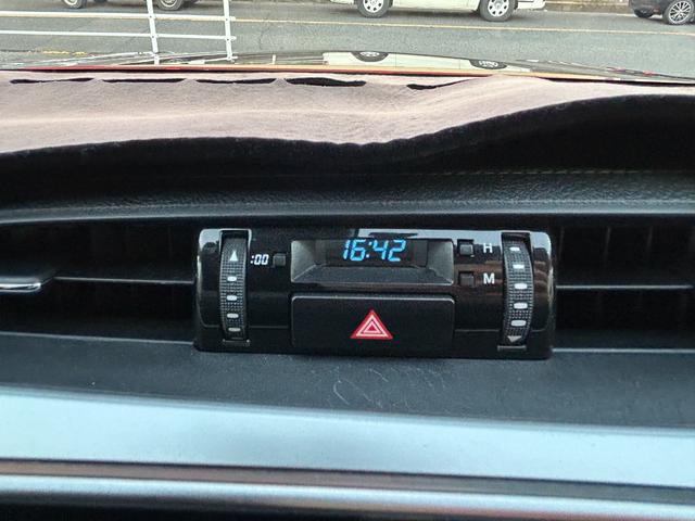 ★エアコン洗浄／室内消臭／防カビコーティング施工実施中（有料）。エバポレーター洗浄、すすぎとＧ−ＭＩＳＴ（製法特許　第６２３００７９）噴霧除菌で密室の車内を安全でクリーンな快適空間に！詳しくはスタッフ