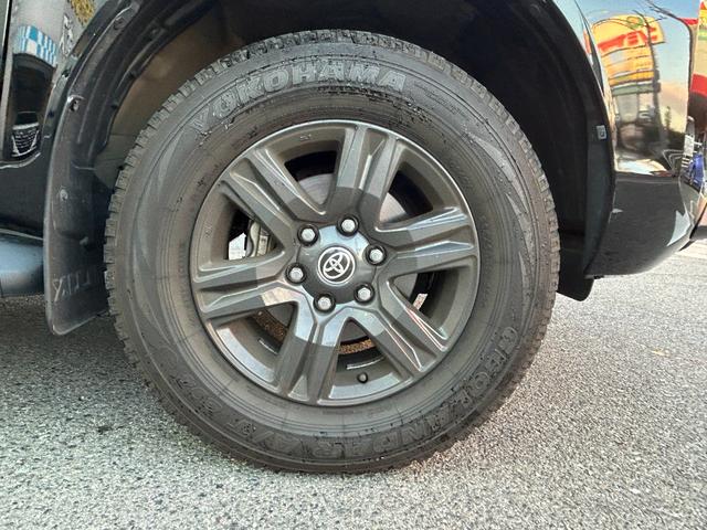 ★純正アルミホイールです！ガリ傷等無く綺麗な状態です！