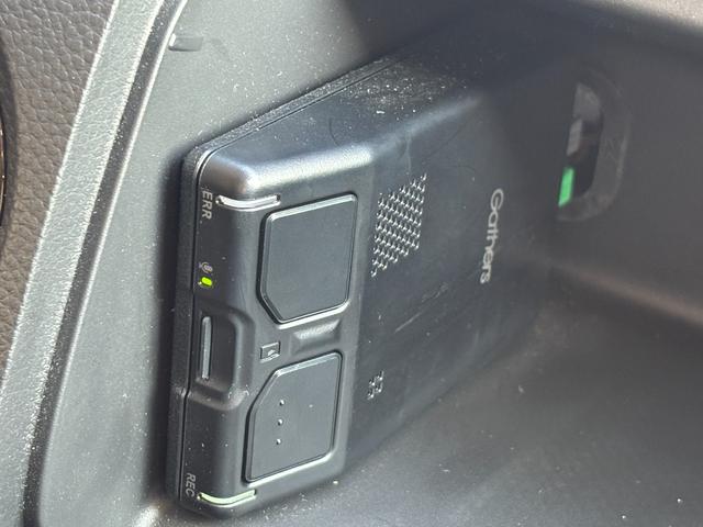 Ｎ－ＢＯＸ Ｌ　コーディネートスタイル　コーディネートスタイル（ツートンカラー）／ホンダセンシング／純正ナビ・地デジＴＶ・Ｂガイドモニター／両側パワースライドドア／カーテンエアバッグ／ＬＥＤヘッドライト／ＥＴＣ／ドライブレコーダー（12枚目）