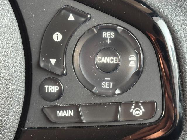 Ｎ－ＢＯＸ Ｌ　コーディネートスタイル　コーディネートスタイル（ツートンカラー）／ホンダセンシング／純正ナビ・地デジＴＶ・Ｂガイドモニター／両側パワースライドドア／カーテンエアバッグ／ＬＥＤヘッドライト／ＥＴＣ／ドライブレコーダー（15枚目）