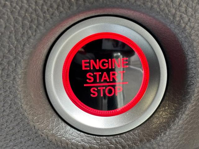 Ｎ－ＢＯＸ Ｌ　コーディネートスタイル　コーディネートスタイル（ツートンカラー）／ホンダセンシング／純正ナビ・地デジＴＶ・Ｂガイドモニター／両側パワースライドドア／カーテンエアバッグ／ＬＥＤヘッドライト／ＥＴＣ／ドライブレコーダー（16枚目）