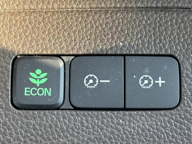 Ｎ－ＢＯＸ Ｌ　コーディネートスタイル　コーディネートスタイル（ツートンカラー）／ホンダセンシング／純正ナビ・地デジＴＶ・Ｂガイドモニター／両側パワースライドドア／カーテンエアバッグ／ＬＥＤヘッドライト／ＥＴＣ／ドライブレコーダー（19枚目）