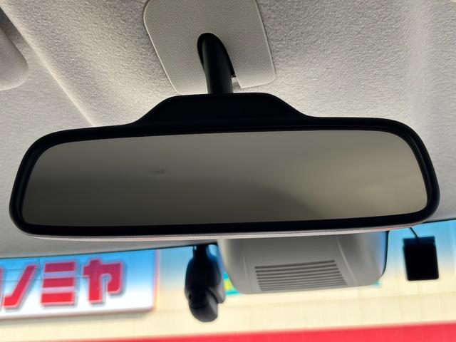 Ｎ－ＢＯＸ Ｌ　コーディネートスタイル　コーディネートスタイル（ツートンカラー）／ホンダセンシング／純正ナビ・地デジＴＶ・Ｂガイドモニター／両側パワースライドドア／カーテンエアバッグ／ＬＥＤヘッドライト／ＥＴＣ／ドライブレコーダー（29枚目）