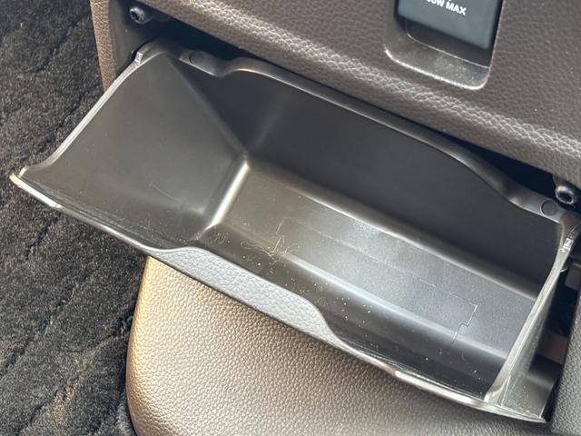 Ｎ－ＢＯＸ Ｌ　コーディネートスタイル　コーディネートスタイル（ツートンカラー）／ホンダセンシング／純正ナビ・地デジＴＶ・Ｂガイドモニター／両側パワースライドドア／カーテンエアバッグ／ＬＥＤヘッドライト／ＥＴＣ／ドライブレコーダー（33枚目）