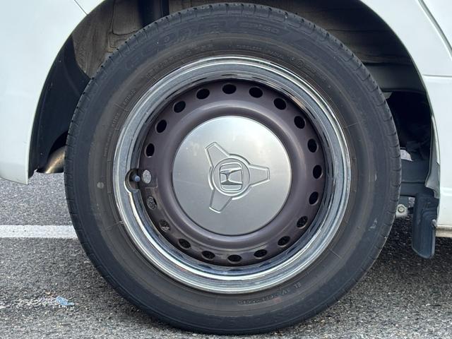 Ｎ－ＢＯＸ Ｌ　コーディネートスタイル　コーディネートスタイル（ツートンカラー）／ホンダセンシング／純正ナビ・地デジＴＶ・Ｂガイドモニター／両側パワースライドドア／カーテンエアバッグ／ＬＥＤヘッドライト／ＥＴＣ／ドライブレコーダー（45枚目）