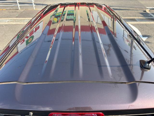 Ｎ－ＢＯＸ Ｌ　コーディネートスタイル　コーディネートスタイル（ツートンカラー）／ホンダセンシング／純正ナビ・地デジＴＶ・Ｂガイドモニター／両側パワースライドドア／カーテンエアバッグ／ＬＥＤヘッドライト／ＥＴＣ／ドライブレコーダー（54枚目）